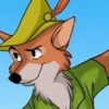 Cartoon characters 19