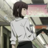 ⇢Akiko Yosano🍇🌩 ¦ 18