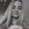 Стикеры от @karnaval_zayusha :: 8