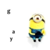 gay minions 17