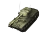 Tanks Blitz 22