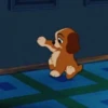 Cartoon characters 20