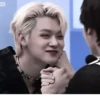 Txt — yeonjun; #mood by 21