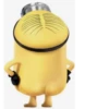 gay minions 18