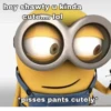 gay minions 19