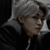 🌋ꦿ⸼͓۬࣪Yuta Dark V.1 18