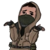 vk.com/welcometochernobyl 17