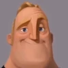 trollfaceyaramystikerpack 12