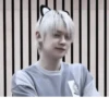 Txt — yeonjun; #mood by 22