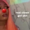 Womenrappers :: 20
