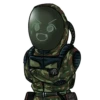 vk.com/welcometochernobyl 18