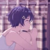 ✧*Wonder e.p.✧* [ @anime_sticks ] :: 17