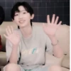 Soft zeyu ~ 16