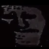 trollfaceyaramystikerpack 13