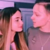 Стикеры от @karnaval_zayusha :: 11