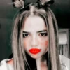 Стикеры от @karnaval_zayusha :: 12