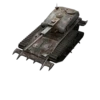 Tanks Blitz 23