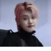 Txt — yeonjun; #mood by 24
