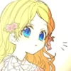 Who Made me a Princess by 17