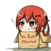 Ricchans stickers 3 21