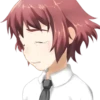 Ricchans stickers 3 22