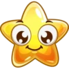 Star 12