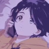 ✧*Wonder e.p.✧* [ @anime_sticks ] :: 19