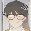 ・°☆ yu yang 彡 22