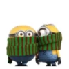 gay minions 20