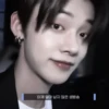 Txt — yeonjun; #mood by 25