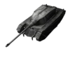 Tanks Blitz 24