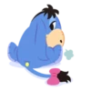winniethepooh 20