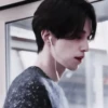 #mood: lee dong wook ;: by 22