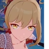 Yoimiya is my wife 23