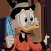 Cartoon characters 23