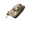 Tanks Blitz 25
