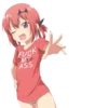 Ricchans stickers 3 23