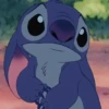 Cartoon characters 24