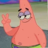 Cartoon characters 25