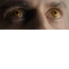 Witcher Netflix 21