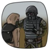 vk.com/welcometochernobyl 21