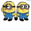 gay minions 21