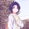 ✧*Wonder e.p.✧* [ @anime_sticks ] :: 20