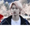 Txt — yeonjun; #mood by 26
