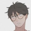 ・°☆ yu yang 彡 23