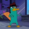Cartoon characters 26