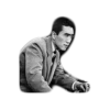 Yukio Mishima 23