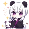 💕 Стики тYт: 25