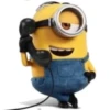 gay minions 23