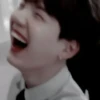 ݁ ៹ ࣪˖ yoongi | ⛏ :; by 22
